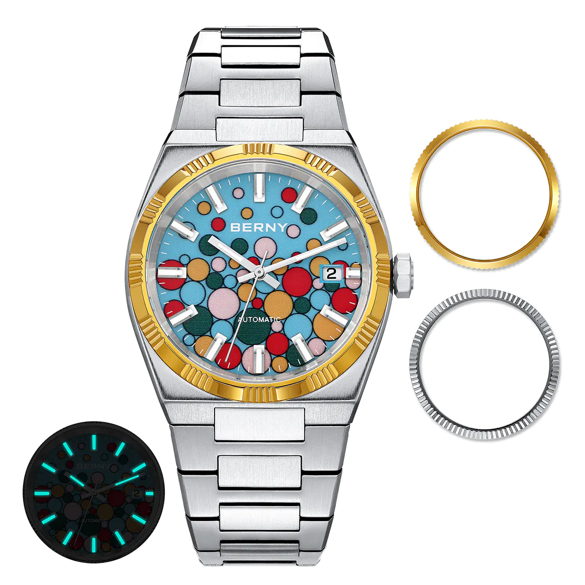 Product image 11