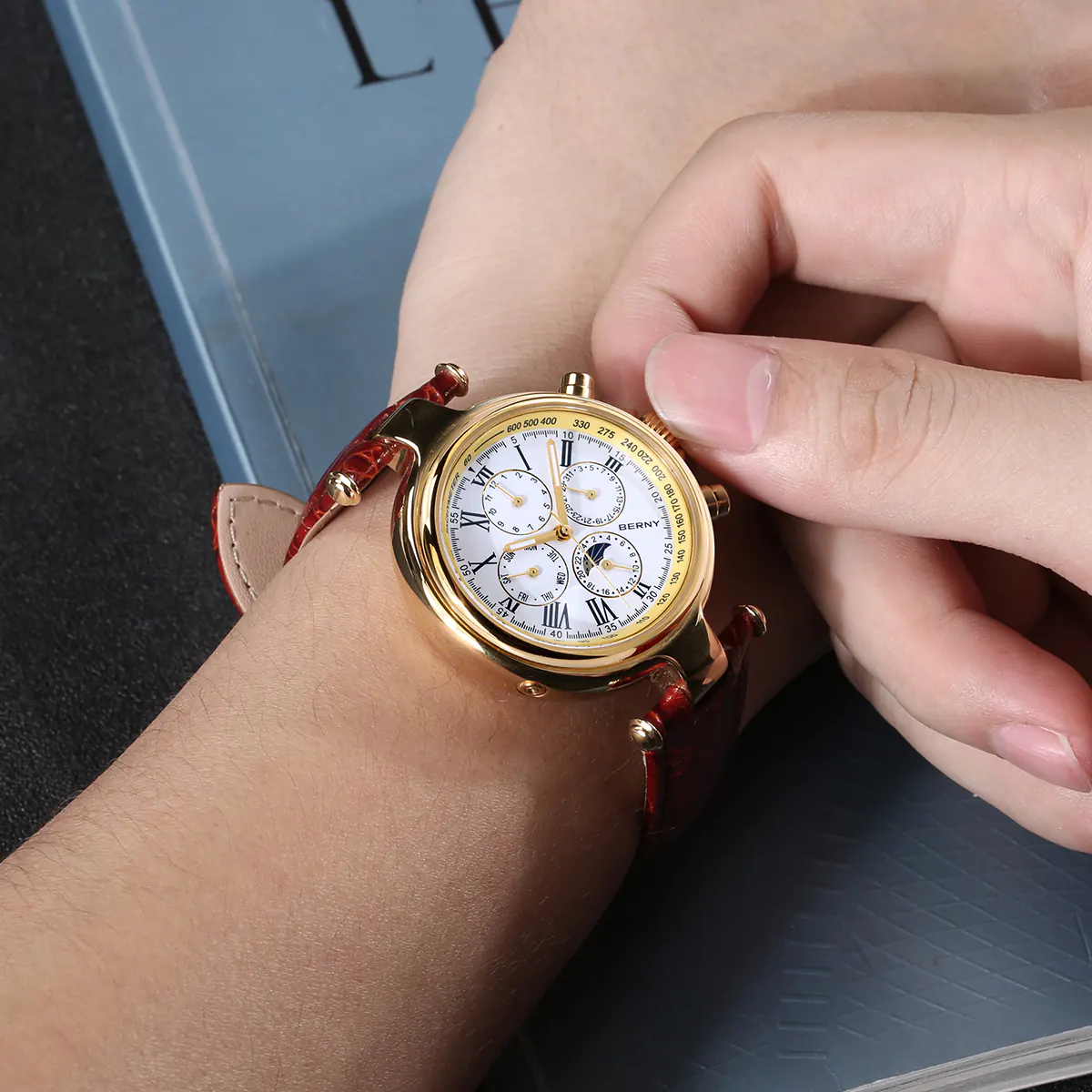 Product image 9