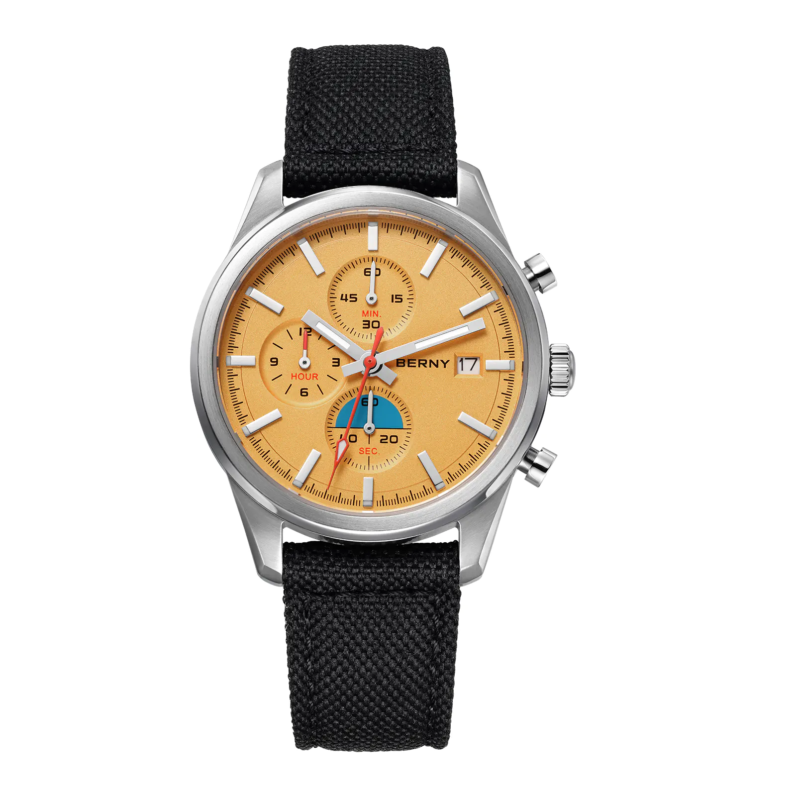 New In