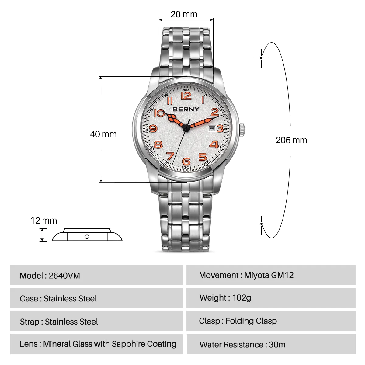Product image 10